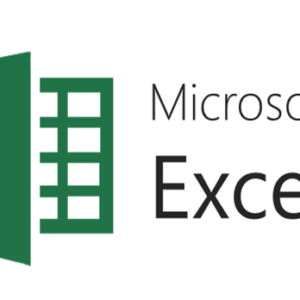 Microsoft Excel For Business